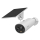 Kamera domowa Imou Kamera IP Cell 3C AIO 5MP bateryjna